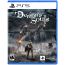 Demon's Souls for PlayStation 5