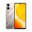 Vivo Y04, 128GB, 4GB RAM, 4G LTE, Dual SIM - Titanium Gold