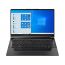 لاب توب لينوفو يوجا 9 14ITL5، انتل كور i7-1185G7، شاشة 14 بوصة تعمل باللمس، هارد 1 تيرا SSD، رام 16 جيجا، كارت شاشة انتل ايريس Xe جرافيكس، ويندوز 10 - اسود