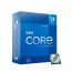 Intel Core I7-12700KF Desktop Processor, 12 Cores, 3.6 GHz, LGA 1700 Socket