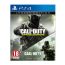 Geekay Games Call Of Duty Infinite Warfare Legacy for PlayStation 4