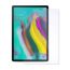 Glass Screen Protector for Samsung Galaxy Tab S5e 2019