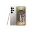Samsung Galaxy S25 Ultra, 512GB, 12GB RAM, 5G, Dual SIM - Titanium Grey