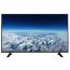 EG 39 Inch Full HD LED TV - EG39-40D1
