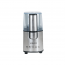 Sokany Coffee Grinder, 200 Watt, 90 gm, Silver - SK-3020S