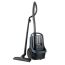 Panasonic Bagless Vacumm Cleaner, 1600 Watt, Space Blue - MC-CL601