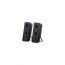 Logitech® Z207 Computer Speakers 2.0 Stereo with Bluetooth- BLACK