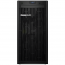 Dell PowerEdge T150 Server, Intel Xeon E-2314, 2x2TB, 16GB RAM - Black
