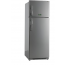 Kiriazi Defrost Refrigerator, 280 Liters, Stainless Steel - KH 282-1