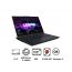 Lenovo Legion 5 Laptop, AMD Ryzen 5 5600H, 15.6 Inch, FHD IPS 120Hz Display, 512GB SSD, 8GB RAM, Nvidia GeForce RTX 3050 Ti 4GB, Windows 11 - Black