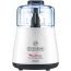 Moulinex La Moulinette Chopper, 1000 Watt, 330 Gram, White - DPA144