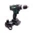 Fit Cordless Drill, 21 Volt-  dr 78