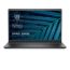 لاب توب ديل فوسترو 3510، انتل كور i7-1165G7، هارد 1 تيرا HDD و 256 جيجا SSD، رام 16 جيجا، كارت شاشة انفيديا جي فورس MX350 سعة 2 جيجا، اوينتو - اسود