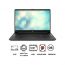 لاب توب اتش بي 15-dw3049ne 3G4Q9EA، انتل كور i3-1115G4، شاشة 15.6 بوصة HD، هارد 256 جيجا SSD، رام 4 جيجا، كارت انتل UHD جرافيكس، فري دوس - اسود