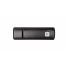 محول USB لاسلكي دي لينك AC1300- موديل DWA-182