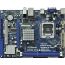 ASRock R2.0 LGA775 CPU Socket Motherboard - G41M-VS3