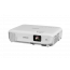 بروجكتور 3LCD ابسون، ابيض - EB-X49