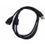USB Extend Cable 1.5m