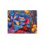 Forest Whispers Skin For Apple Ipad Mini 6th Gen