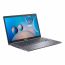 Asus X415 Laptop, 14 Inch, Intel Core i3-1115G4, 256GB SSD, 4GB RAM, Intel UHD Graphics, Windows 11 - Slate Grey