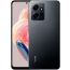 Xiaomi Redmi Note 12 4G Dual SIM, 128GB, 8GB RAM, 4G LTE - Onyx Grey