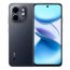 Infinix Smart 9, 128GB, 4GB RAM, 4G LTE, Dual SIM - Black