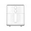 Xiaomi Essential Air Fryer, 6 Liters, 1550 Watt, White - MAF13