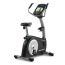 Entercise Nordictrack GX 4.5 Pro Bike, 125kg - Black