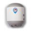 Nova Electric Water Heater, 50 Liters, White - EHV1250