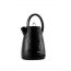 Sokany Electric Kettle, 1.7 Liters, 2200 Watt, Black - Sk-1033