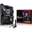 ماذربورد جيمنج AMD اسوس روج ستريكس X870E-E، ايه ام دي X870E وايه ام دي AM5 وايه ام دي رايزن سيريس 9000، 8000، 7000، ذاكرة DDR5، واي فاي