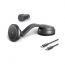 Anker 613 MagGo Magnetic Wireless Car Charger, Black - B2930G11