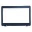 غطاء اطار أمامي لاب توب اتش بي لـ اتش بي EliteBook 840 G1 - أسود