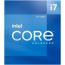 Intel Core i7-12700K Desktop Processor 12 Cores, 25M Cache, up to 5.0 GHz