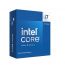 Intel Core I7-14700KF Desktop Processor, 16 Cores, 3.4 GHz, LGA 1700 Socket