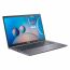 Asus D515DA Laptop, 15.6 Inch, AMD Ryzen 3-3250U, 1TB HDD, 4GB RAM, AMD Radeon Graphics , Windows 11 - Slate Grey