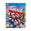2k WWE Battlegrounds for PlayStation 4