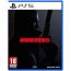 Square Enix Hitman 3 for PlayStation 5
