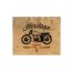 Motogp Heritage Skin For Apple Ipad Mini 6th Gen