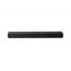 Harman Kardon Citation MultiBeam 700 Bluetooth Sound Bar - Black