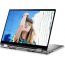 Dell Inspiron 14 7420 Laptop, Intel Core i5-1235U, 14 Inch FHD Touchscreen, 512 GB SSD, 8 GB RAM, Integrated Intel Iris Xe Graphics, Windows 11 - Platinum Silver