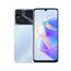 Itel P40, 128GB, 4GB RAM, 4G LTE, Dual SIM - Dreamy Blue