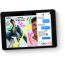 Apple iPad 9th Gen, 10.2 Inch, 64GB, Wi-Fi- Silver