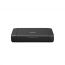 Canon PIXMA Wireless Inkjet Printer, Black - TR150