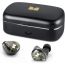 Monster Clarity 700dB AirLinks Truly Wireless Earphones