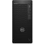 Dell OptiPlex 3080 PC, Intel Core i5 10500, 512GB SSD, 8GB RAM, ‎Intel UHD Graphics 630, Windows 10 Pro - Black