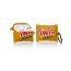 Airpods Pro Carrying Case twix pro