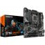 Gigabyte B760 Gaming X, Intel B760 Motherboard, DDR5, 2.5GbE LAN