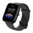 Amazfit Bip 3 Pro Smartwatch 1.69 Inch TFT, Black