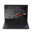 Lenovo ThinkPad E490 Laptop, Intel Core i7-8565U, 14 Inch, 1TB, 8GB RAM, 2GB AMD Radeon RX550, DOS - Black